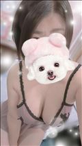火曜日ありがとうございました??