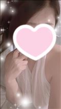 すぐに入れます??