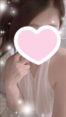 すみれ・すぐに入れます??