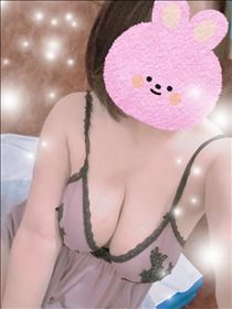 すみれ・一緒に?