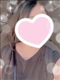 合言葉??