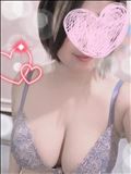 おはようございます(°▽°)