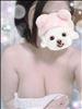 出勤しました??