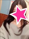 出勤しました♡