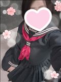 金曜日ありがとうございました??
