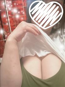 すみれ・おやすみなさい??