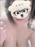 出勤しました(*'ω'*)