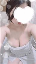 出勤しました(о´∀`о)