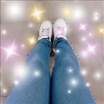 すみれ・出勤します??