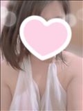 25日のお礼?(。???｡)