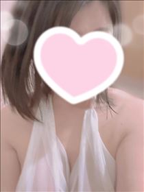 すみれ・25日のお礼?(。???｡)