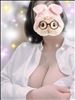 おはようございます( ´∀｀)