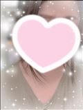おはようございます(=´∀｀)