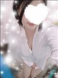 おはようございます(*'▽'*)