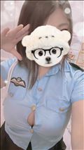 コスプレありがとう??