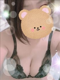 すみれ・おはようございます??