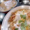 たまにはガッツリと? ??ω?? ??