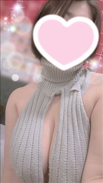 すみれ・おはようございます??