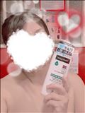 ありがとうね～??