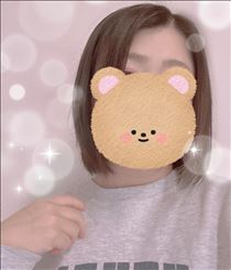 すみれ・出勤します?