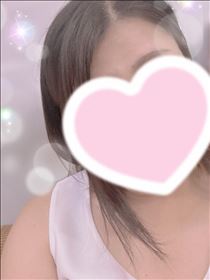 すみれ・合言葉??