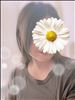 出勤します??