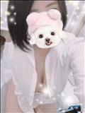 出勤します(*'ω'*)