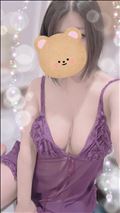 おはようございます(*'▽'*)
