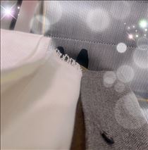 すみれ・今年最後の出勤??