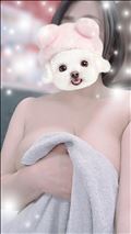 出勤してます(*´ω｀*)