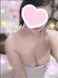 水曜日ありがとうございました??