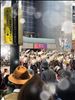 イベント?
