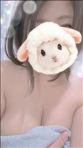 出勤しました～