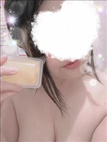すみれ・月曜日ありがとうございました??