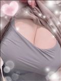 おはようございます（´-`）.｡oO