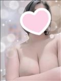 出勤してます??