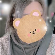 すみれ・おはようございます?