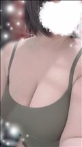 おやすみなさい(*´?`*)