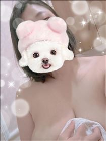 すみれ・7月も??
