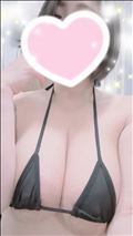 花金?