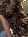 おはようございます8/4！