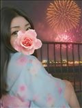 花火大会🎆