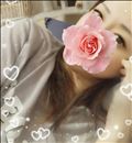 明日もお待ちしてます(´∀ `*)