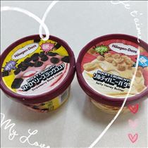 みいな・気持ちいい天気🌤️