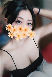 みいな・出勤します♡