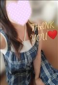 ありがとうございました♡