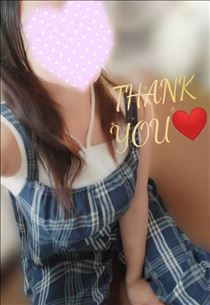 みいな・ありがとうございました♡