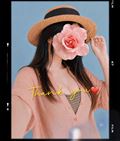 ８月ありがとうございました💖
