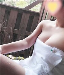 みいな・【完売】出勤します♡