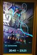 映画『スパイダーマン：ブランド・ニュー・デイ』🕷️🕸️